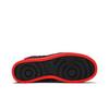 Scarpe da Donna Air Jordan Air Jordan 1 Nova XX 'Bred' AV4052-006