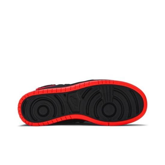 Scarpe da Donna Air Jordan Air Jordan 1 Nova XX 'Bred' AV4052-006
