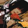 Kakegurui Compulsive Gambler Vol. 3 by Toru Naomura Paperback Book 9780316412803