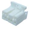 1-173850-1 Original Automotive Wiring Harness Connector