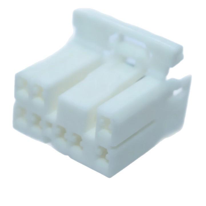 1-173850-1 Original Automotive Wiring Harness Connector
