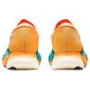 ASICS MetaSpeed Edge+ 'Island Blue Orange Pop' Men's 1013A116-400