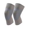 Chi Wang Warm Sports Knee Pads