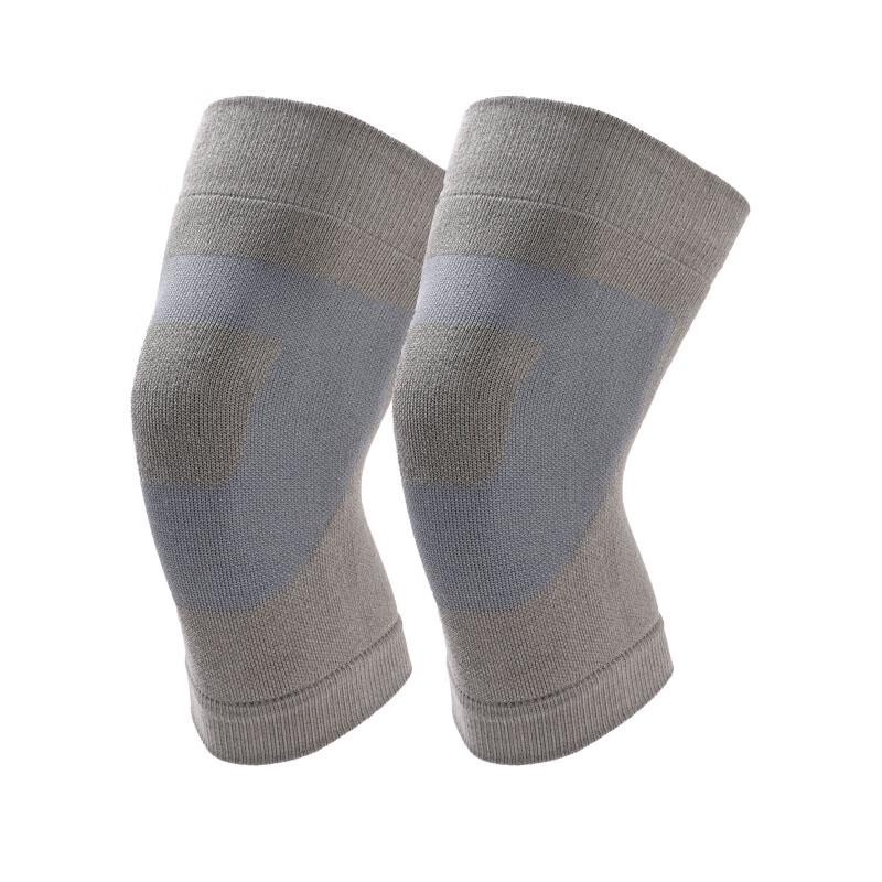 Chi Wang Warm Sports Knee Pads