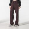 Women's Relaxed Fit Running Training Pants