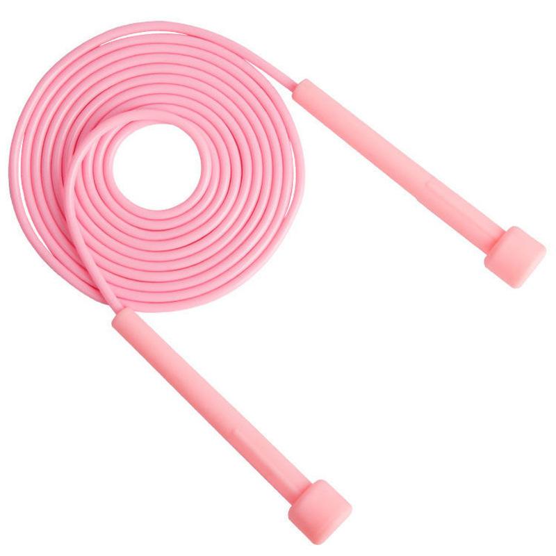 

Sports Rope