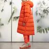 adidas Ivy Park Lightweight Puffer Coat All Gender IB4707