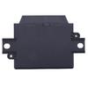 For V-W G-olf Plu-s 2005-2014 P-DC Control Unit Parking Aid Module Replace 5K0919475C