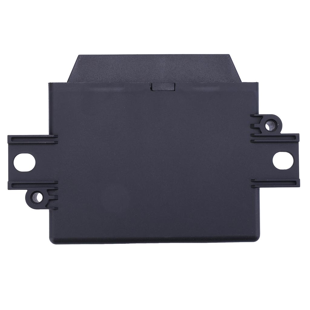 For V-W G-olf Plu-s 2005-2014 P-DC Control Unit Parking Aid Module Replace 5K0919475C