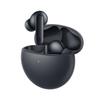 Huawei FreeBuds 7i True Wireless Noise Cancelling Earbuds