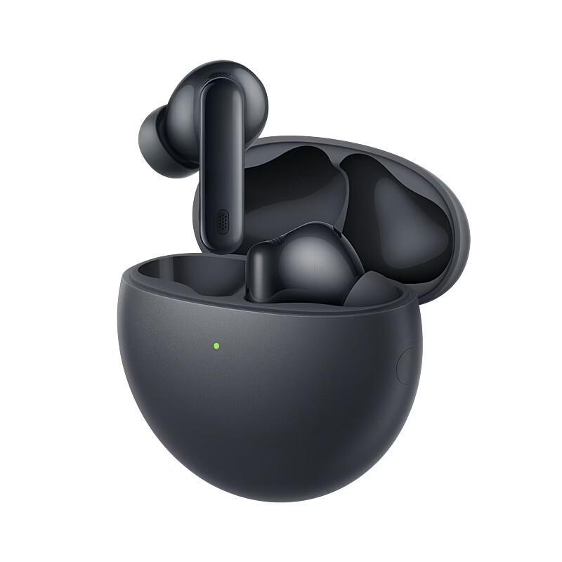 Huawei FreeBuds 7i True Wireless Noise Cancelling Earbuds