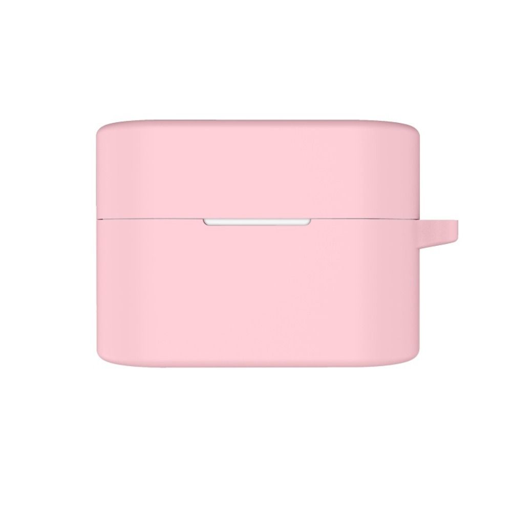 Dustproof Bluetooth Headphone Cover Silicone Earbuds Accessories for Sony WF-1000XM6