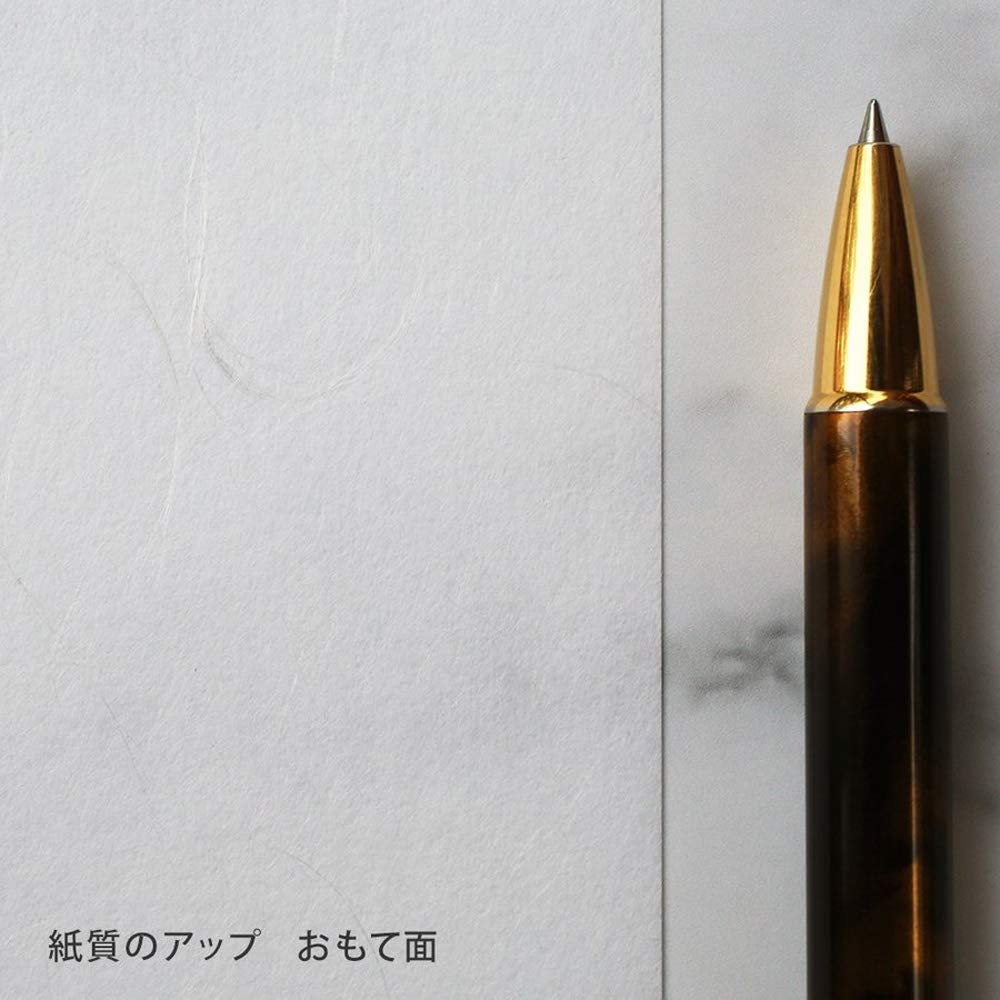Oonao Copy Washi Inkjet Laser Oonao Unryu 100 Sheets Paper, Paper, Printing, & Printers, Paper, A4,