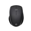 HP FM530A Wireless Bluetooth Dual-Mode Mouse