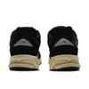 M2002RIB New Balance 2002R Vintage Black (Men's)