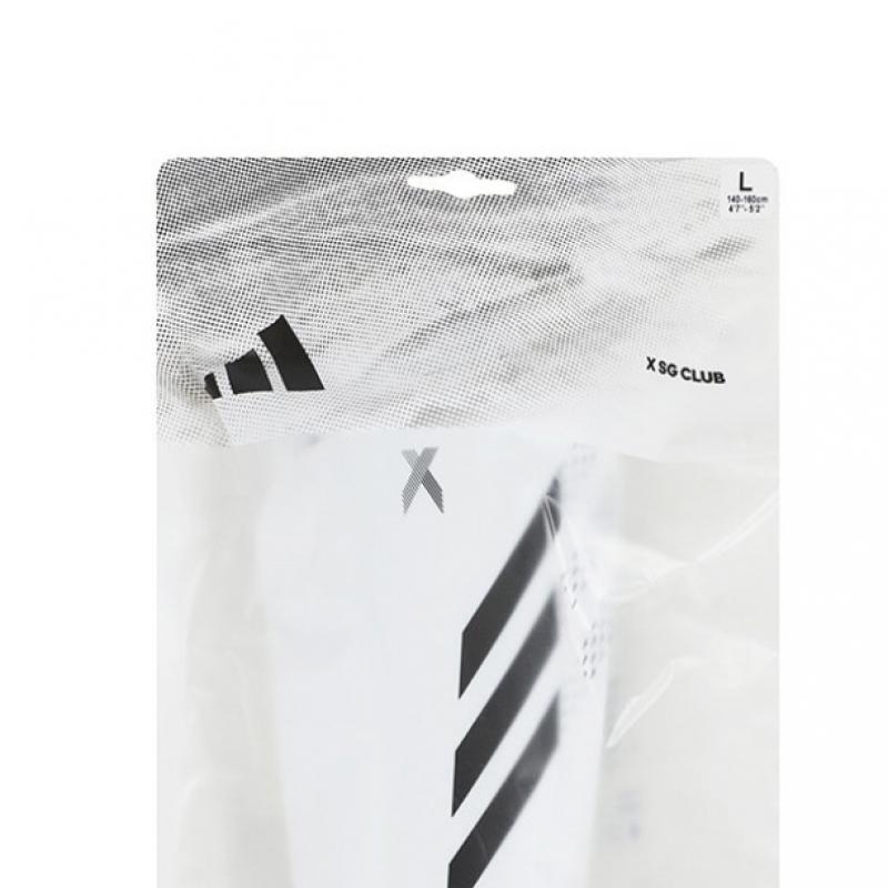 シンドラー EDR 78 Sneaker in Mantle Green/White | Shop Sid Mashburn