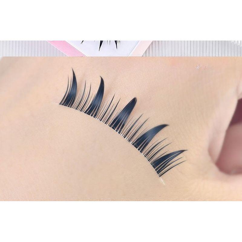 Mogugu - Falsche Wimpern