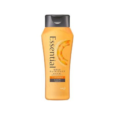Shampoos & Haarspülung – Shampoos