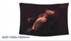 [USED] Jimin Blanket Master Masternim 2024 Birthday BTS