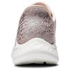 Skechers Go Comfortable Versatile Breathable Lightweight Low-Top Casual Running Shoes Unisex Sneaker Pink 129449-LTPK