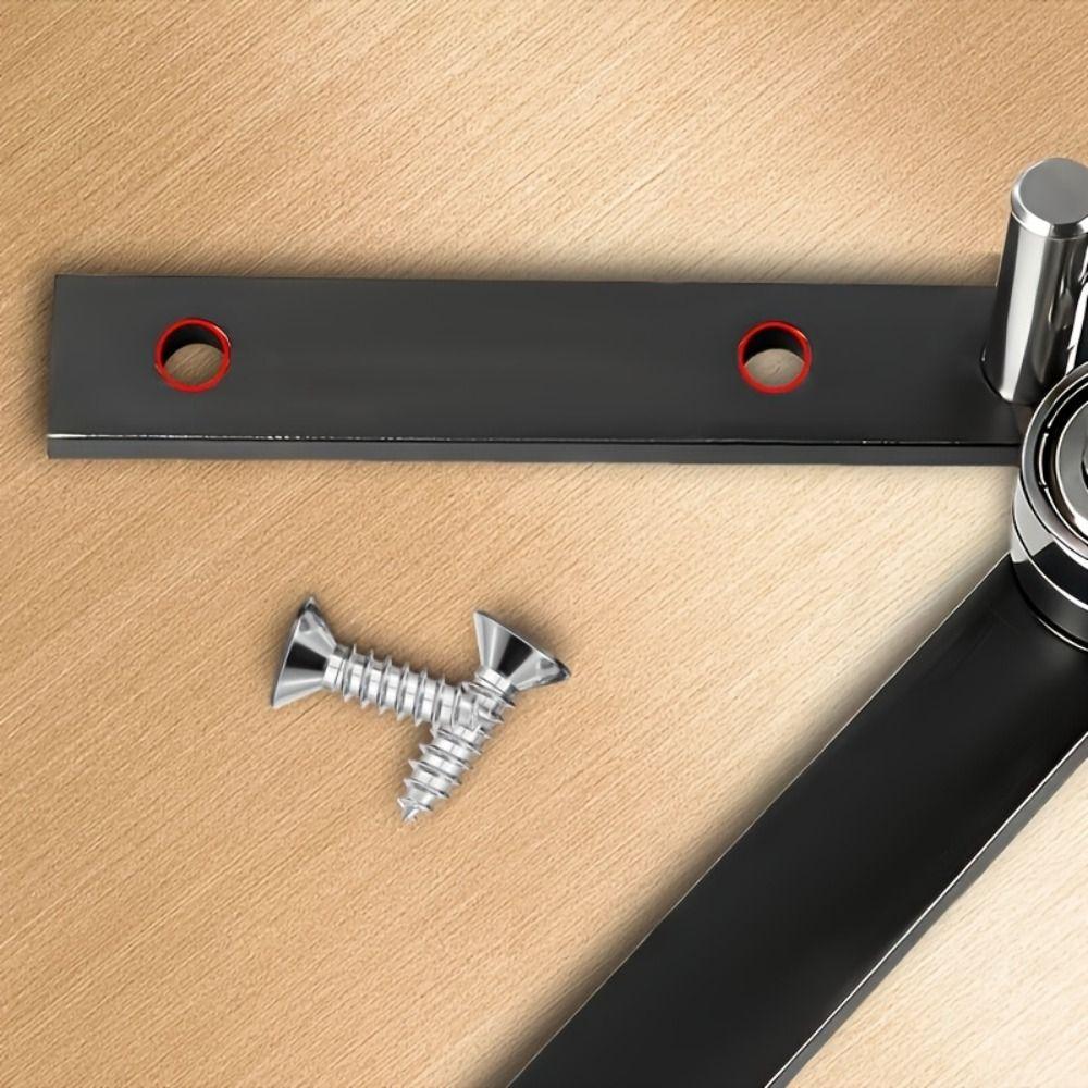 Multi Angle Bending Manual Steel Bar Bending Tool Manual Bending Machine  Gardening Projects