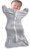 Roupa de dormir  – Sacos de dormir