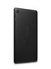 ASUS Nexus 7 Tablet Black APQ8064 2G 16G (2013) / (Android / 7-inch / / / / BT4) ME571-16G