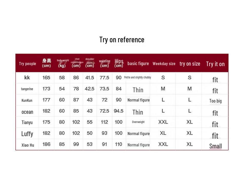 MUJI Men's Stretch Herringbone Cargo Pants