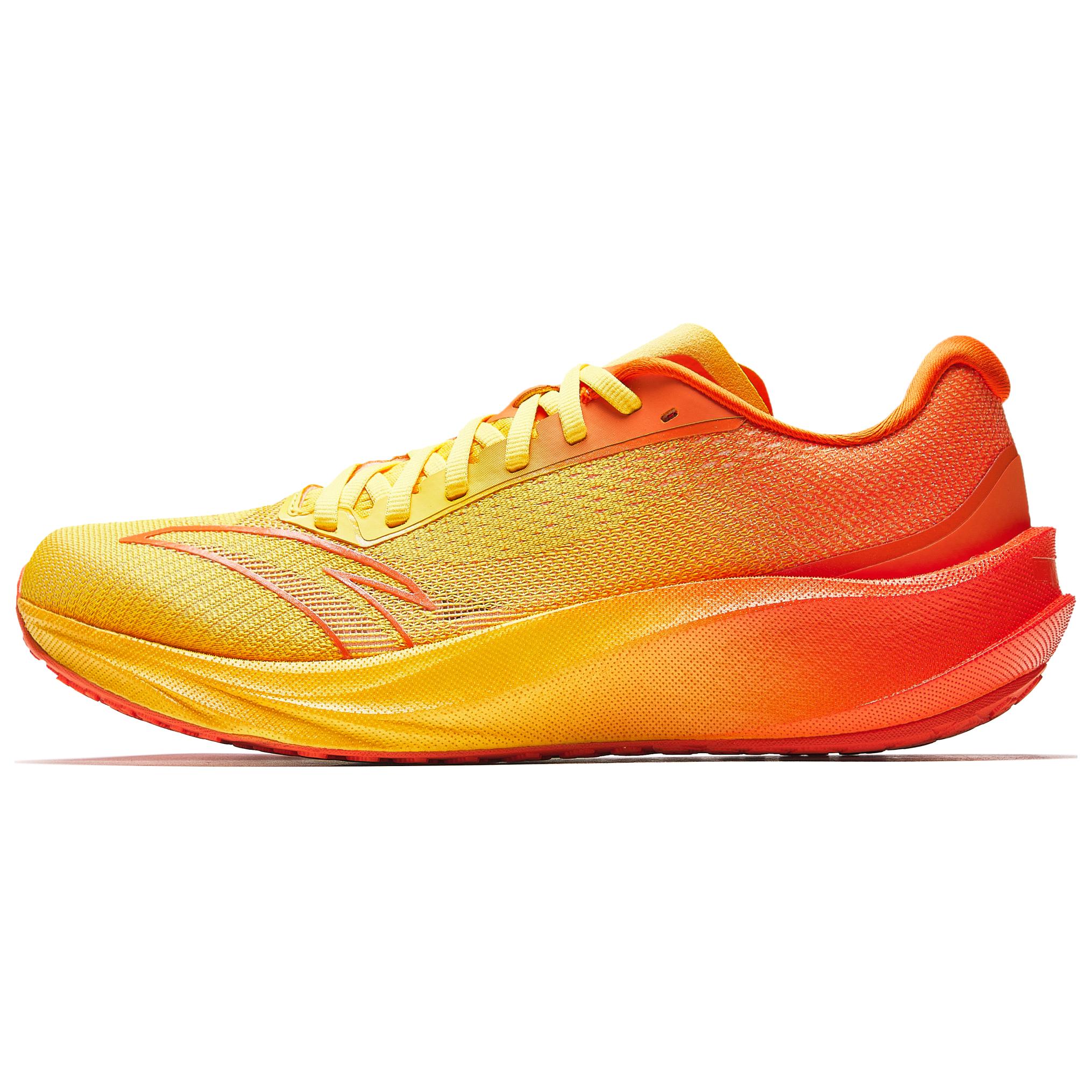 

Новые кроссовки ANTA мужские низкие 912515591-11 40