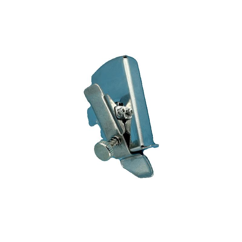 Third Generation New Multi-Functional Magnet Suction Gauge Sewing Machine Universal Multi-Purpose Super Strong Magnetic Locator