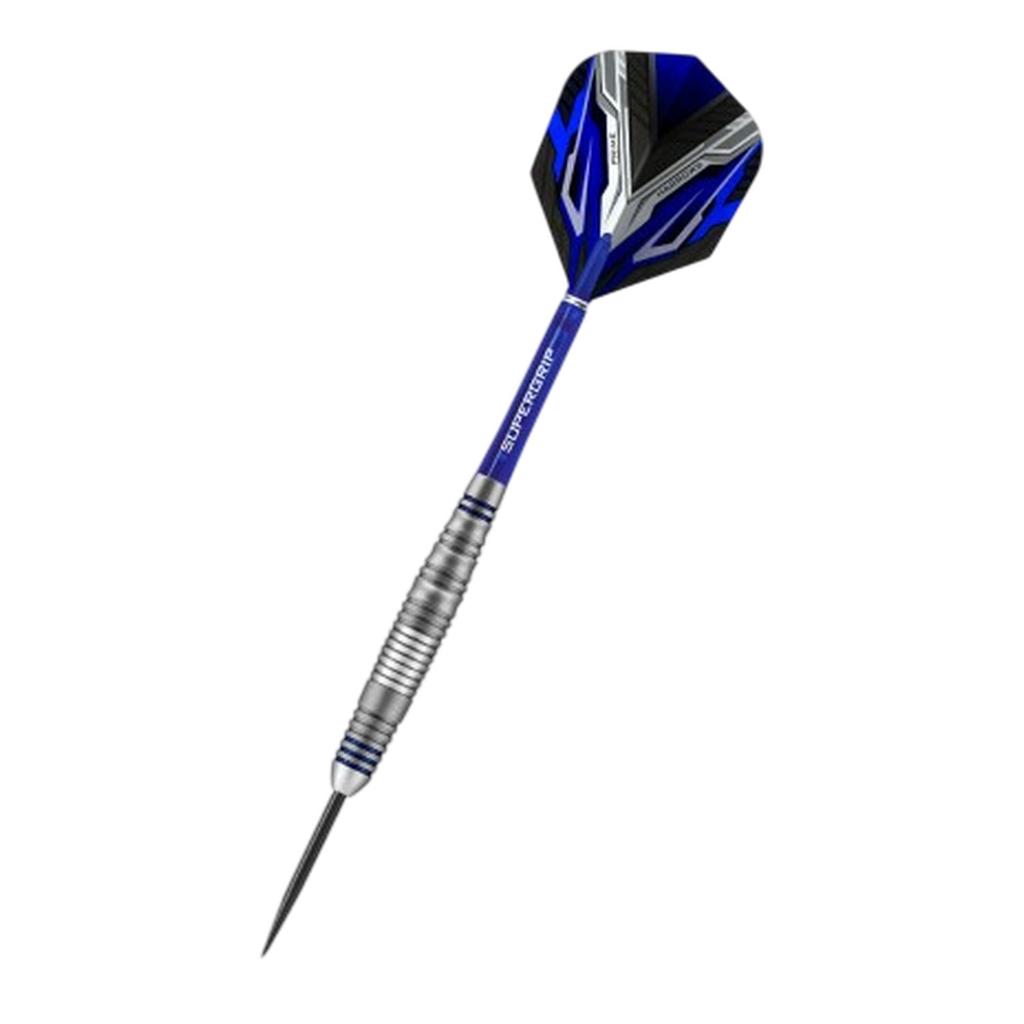 Harrows Vespa Darts (Pack of 3)