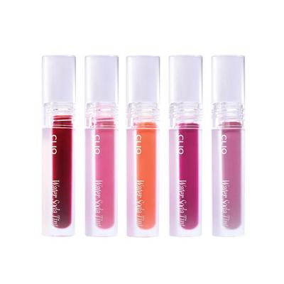 Ruj – Dudak tintleri