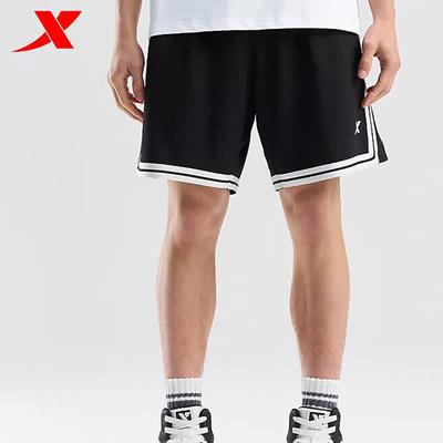 Pantaloni – Pantaloncini