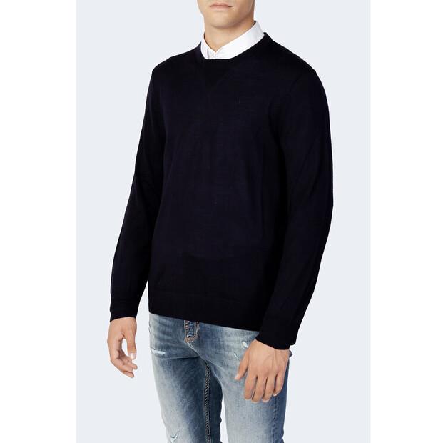 Свитер Armani Exchange 8NZM3A ZM8AZ EU XL