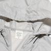 Asics Breathable Lightweight Logo Hooded Zipper Comfortable Casual Sports Long Sleeve Jacket Men jackets Gray 2011D074-021