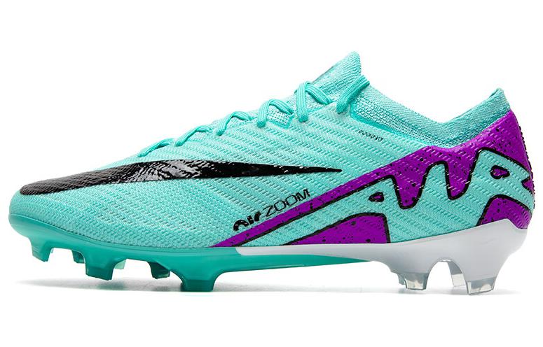 Nike Zoom Mercurial Vapor 15 Elite Fg Peak Ready Pack DJ4978-300 46