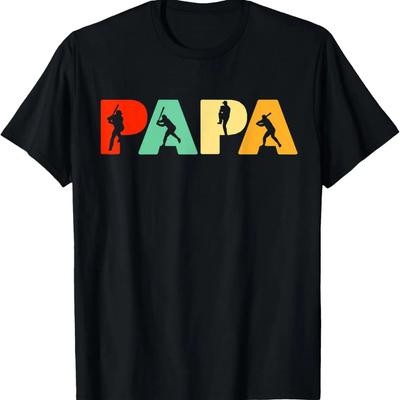 Koszulki i topy – T-shirty i koszulki