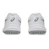 ASICS Gel Upcourt 6 Low top Training Shoes White Kids' 1074A045-101