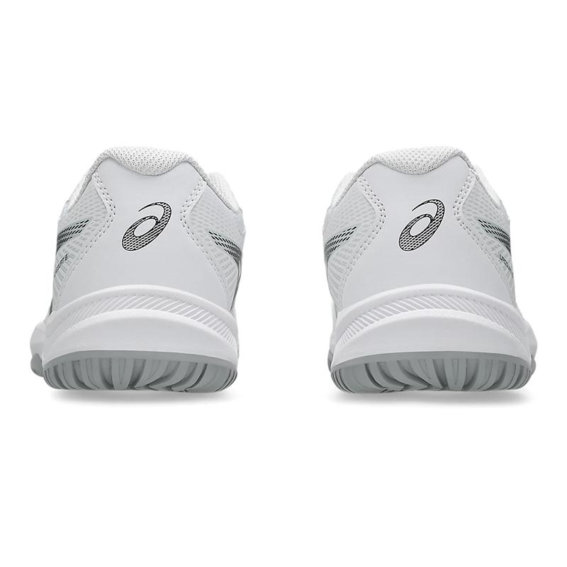 ASICS Gel Upcourt 6 Low top Training Shoes White Kids' 1074A045-101