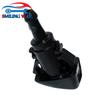 Windscreen Washer W\iper Jet Nozzle For Hyundai & Kia Carens Niro Optima Sorento Soul Sportage Venga 98630-2K100,98630-3J000