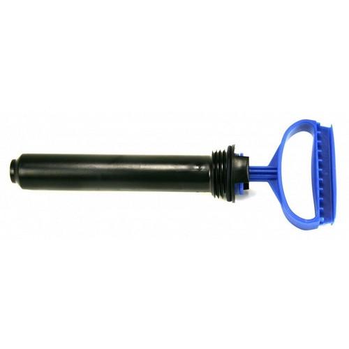 Di Martino Mary 5/10 Spares