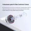 Huawei IdeaHub S2 Smart Meeting Display (CN Version)