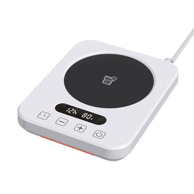 Accesorios para ordenador portátil – Calentadores y enfriadores de tazas USB