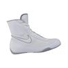 Nike Machomai