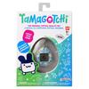 Tamagotchi Original Flower Gingham - (Updated Logo).