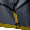 Nike ACG Storm-FIT Cascade Rains Jacket Moss For Men DV9415-390