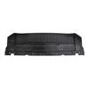 8W6853651AB Front Bumper Grille for A5 (2017-2019)