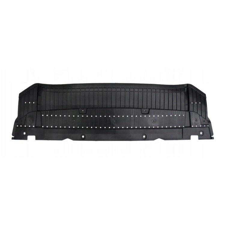 8W6853651AB Front Bumper Grille for A5 (2017-2019)