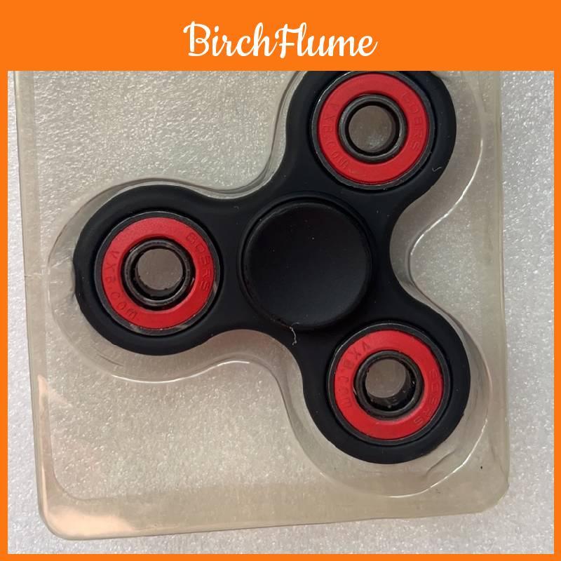 Fingertip Gyro Spinner With Mechanical Rotation For Kids And Teens