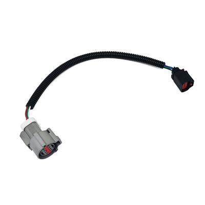 Kjølevifte Clutch Ledningsnett Pigtail 7L1Z-14K095-A For Ford F150 2007-08 V8